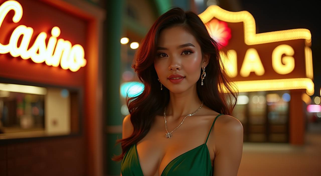 88dg 88dg မှာ မှတ်ပုံတင်ပြီး ချက်ချင်းစလိုက်ပါ